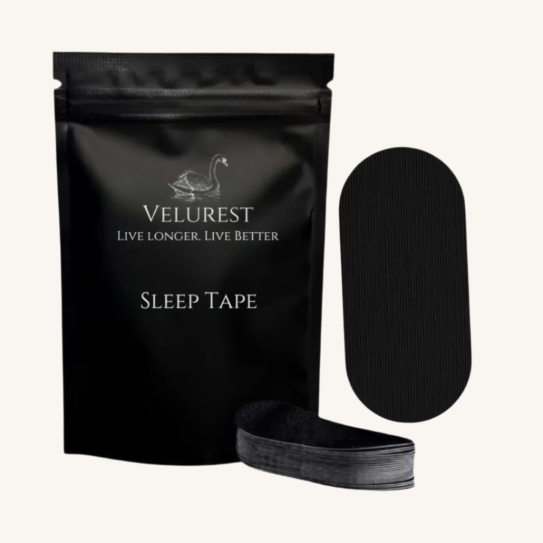 Velurest™ Sleep Tape